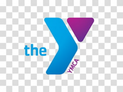 Marion Family Ymca transparent background PNG cliparts free ...