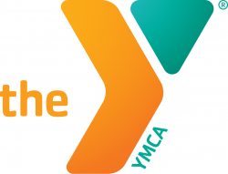 Ymca logo png » PNG Image