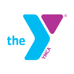 YMCA of the USA | BMA