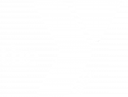 YMCA Logo PNG Transparent & SVG Vector - Freebie Supply