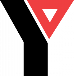 YMCA Logo PNG Transparent & SVG Vector - Freebie Supply