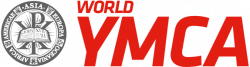YMCA USA - YMCA International - World Alliance of YMCAs