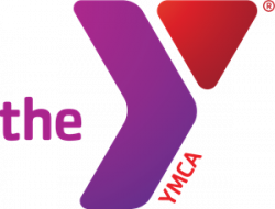 Ymca Logo Vectors Free Download