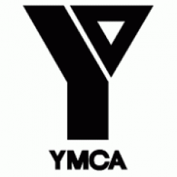 YMCA | Brands of the World™ | Download vector logos and ...