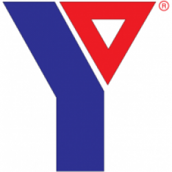 Ymca Logo Vectors Free Download