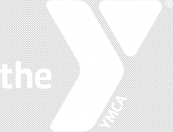 Best 45+ YMCA Wallpaper on HipWallpaper | Monthly YMCA ...
