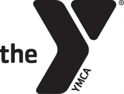 YMCA announces Healthy Kids Day and swim lesson schedules ...