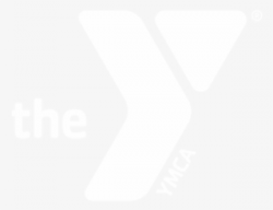 Ymca Logo PNG Images | PNG Cliparts Free Download on SeekPNG