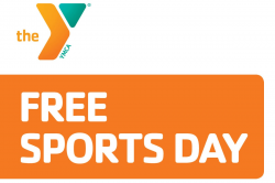 Sports Fest 2019 at the Gateway Region YMCA | stlparent.com