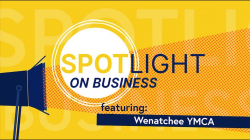 Wenatchee Valley YMCA