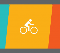 GREATER WICHITA YMCA | PROGRAMS AND ACTIVITIES | Races and ...