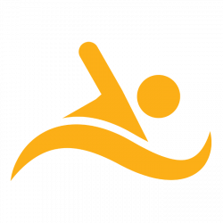 Membership Benefits | Join the YMCA | YMCA of Greater Cincinnati