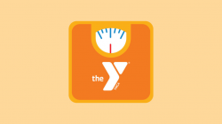 Y Weight | YMCA of Metro North