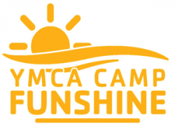 Camp-Funshine-Logo-yellow – YMCA of Middletown