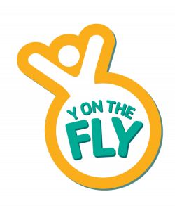 Y On The Fly - YMCA OF MEMPHIS & THE MID-SOUTH