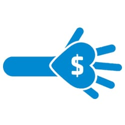 Before & After School | Youth Development YMCA