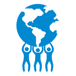 Before & After School | Youth Development YMCA