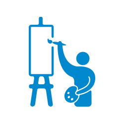 Before & After School | Youth Development YMCA