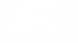 Owen County Family YMCA – for Youth Development, for Healthy ...