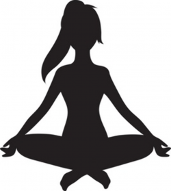 Free Yoga Cliparts, Download Free Clip Art, Free Clip Art on ...