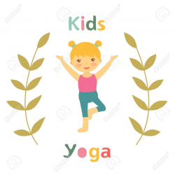 Collection of Yoga clipart | Free download best Yoga clipart ...