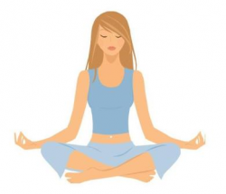 Free Free Yoga Clipart, Download Free Clip Art, Free Clip ...