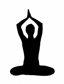 Free Yoga Cliparts, Download Free Clip Art, Free Clip Art on ...