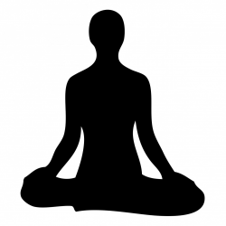 Free clip art yoga meditation meditation clip art photos ...