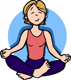 Free Yoga Relaxation Cliparts, Download Free Clip Art, Free ...