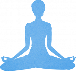 Free Yoga Relaxation Cliparts, Download Free Clip Art, Free ...
