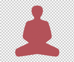 Sahasrara Meditation Relaxation Consciousness Stress PNG ...