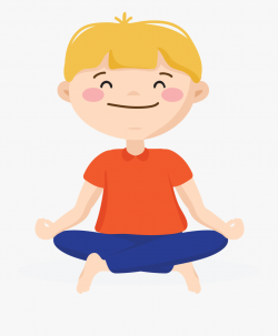 Download for free 10 PNG Yoga clipart sitting top images at ...