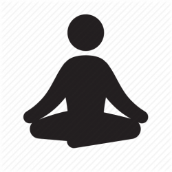 \'Fitness Health and Diet\' by Olga Zaurova