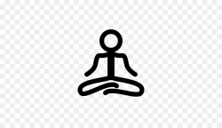Yoga Cartoon png download - 512*512 - Free Transparent Stick ...
