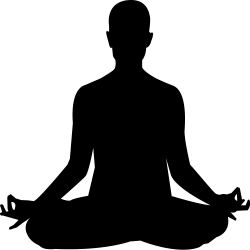 Yoga PNG Images Transparent Free Download | PNGMart.com