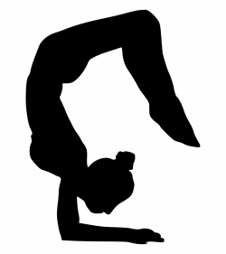 Free Yoga Transparent, Download Free Clip Art, Free Clip Art ...