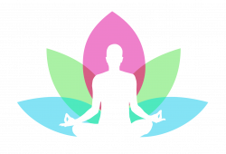 Yoga PNG Images Transparent Free Download | PNGMart.com