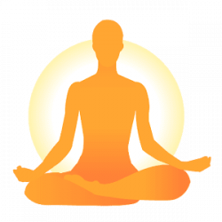 Yoga PNG Images Transparent Free Download | PNGMart.com
