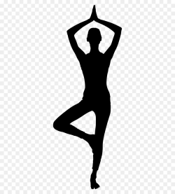 Free Yoga Transparent, Download Free Clip Art, Free Clip Art ...