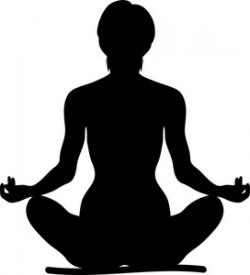 Free Yoga Clipart, Download Free Clip Art, Free Clip Art on ...