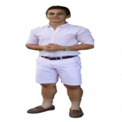 you know i had to do it to em - Roblox