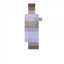 The Many Lives of the \'You Know I Had to Do It to Em\' Meme