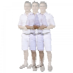 The Many Lives of the \'You Know I Had to Do It to Em\' Meme