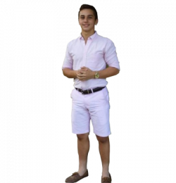 Download Free png Luciano PNG - DLPNG.com - DLPNG.com