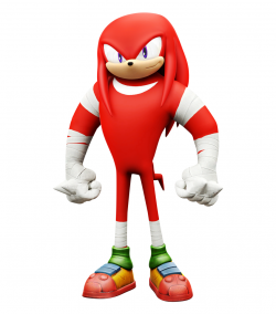 Do You Know Da Wae | Transparent PNG Download #5469326 - Vippng