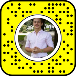 You Know I Had to Do It to Em : SnapLenses