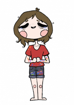 You know i had to do it to em by SpasDragonStudios on DeviantArt