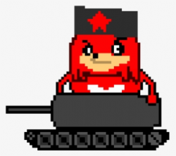 The More You Know PNG Images, Transparent The More You Know ...