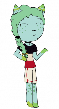 You know I had to do it to em (Owed art) by Glass-Clouds on ...