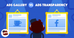 Facebook Ad Transparency Tool: What It Can and Can\'t Do